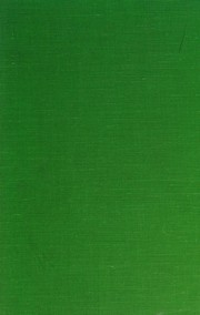 Cover of Philosophy and analysis by Margaret Macdonald