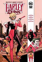 Cover of Batman by Katana Collins