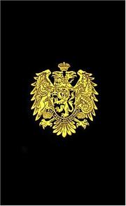 Cover of Marlborough by Winston S. Churchill