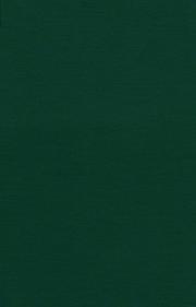 Cover of Law and public choice by Daniel A. Farber