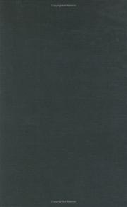 Cover of Blacked out by Signithia Fordham
