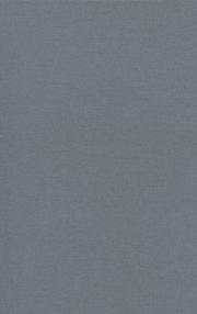 Cover of The Insatiability of Human Wants by Regenia Gagnier