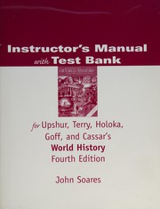 Front cover of Migration in modern world history, 1500-2000 by Patrick Manning