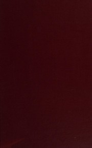 Front cover of Borrowing money for the public schools by Henry Rowland Halsey