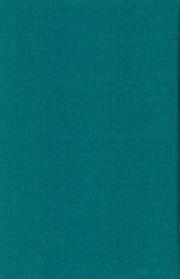 Cover of Shakespeare's noise by Kenneth Gross