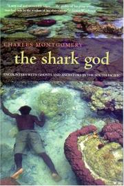 Cover of Last heathen by Charles Montgomery