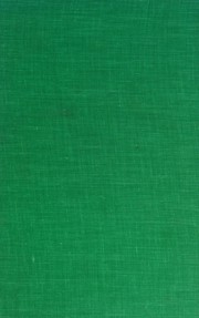 Cover of Extending families by Moncrieff Cochran