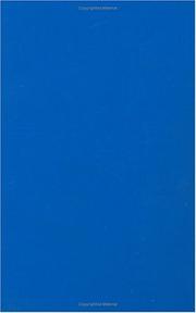 Cover of Gewirth's Ethical Rationalism by Ed Regis
