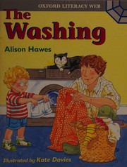Front cover of Hassan's Horse by Alison Hawes