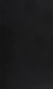 Cover of The theory of economic policy in English classical political economy by Robbins, Lionel Robbins Baron