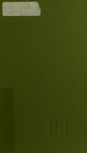 Front cover of Collins albatross book of longer poems by Edwin Morgan