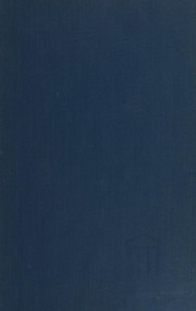 Front cover of The craft of the critic by Samuel Stephenson Smith