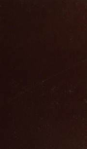 Cover of A history of the African people of South Africa by Paul Maylam