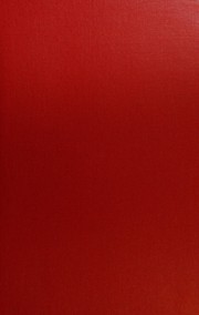 Cover of Laws, etc by Great Britain.