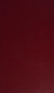 Front cover of Support of State educational programs by dedication of specific revenues and by general revenue appropriations by William Irvin Pearman