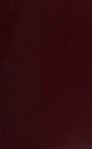 Front cover of Certain basic teacher-education policies and their development and significance in a selected state by Harry Alvin Brown