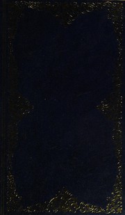 Front cover of Dr. Jekyll and Mr. Hyde, Island night's entertainments, The merry men; and other stories by Robert Louis Stevenson