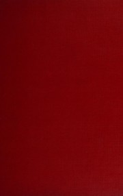 Front cover of The Pentecost revolution by Hugh Joseph Schonfield