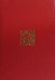 Cover of Buddhist Landscapes in Central India by Julia Shaw