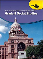 Front cover of United States History by HOLT MCDOUGAL