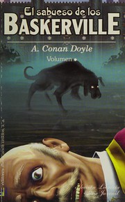 Cover of El corsario negro by Emilio Salgari