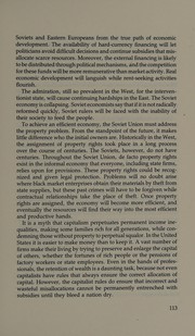 Cover of Meltdown by Paul Craig Roberts