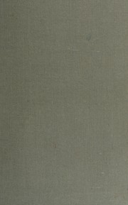 Cover of Addington by Philip Ziegler