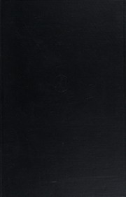 Cover of Advances in biological and medical physics by John H. Lawrence