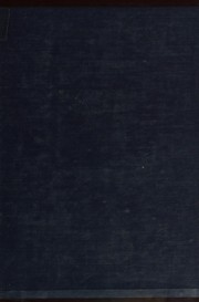 Front cover of The age of Chaucer by Arthur Quiller-Couch