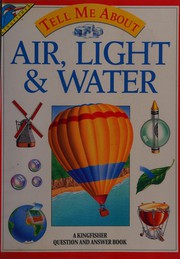 Front cover of A Random House Tell Me About Book - A Question And Answer Book by Mary-Jane Wilkins
