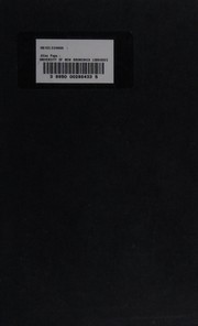 Cover of Alias papa by Barbara Wood