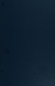 Front cover of American financial institutions by Prochnow, Herbert Victor
