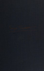 Front cover of Ancient science and modern civilization by George Sarton