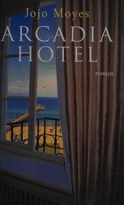 Cover of Foreign Fruit by Jojo Moyes
