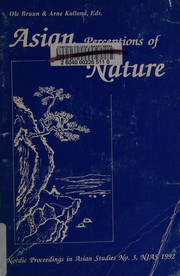 Front cover of Perspectives on Japan and Korea by Nordic Symposium on Japanese and Korean Studies (2nd 1990 Copenhagen, Denmark)