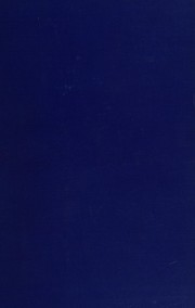 Front cover of Aspects of science by Tobias Dantzig