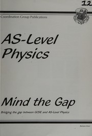Front cover of Head start AS Physics by Richard Tattersall
