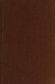Front cover of August Wilhelm von Schlegel's sämmtliche werke by August Wilhelm Schlegel