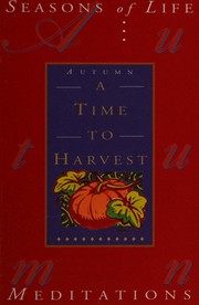 Cover of Autumn by Catherine Walkinshaw