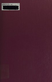 Cover of Awaiting the millennium by Albert Schrauwers
