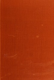 Cover of Beckford by Guy Chapman