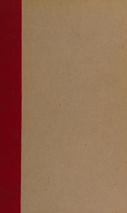 Cover of Bedside manners by Edward Shorter