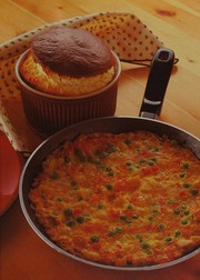 Cover of The beginner's cookbook by Rosemary Wadey