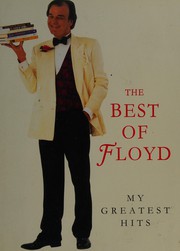 Cover of The best of Floyd by Floyd, Keith.