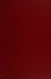 Front cover of A bibliography of sex rites and customs by Roger Goodland