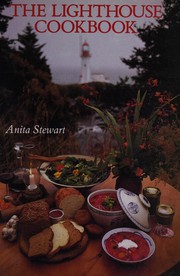 Cover of Bush poems by Trower, Peter