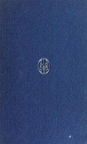 Front cover of Business finance. -- by Frank Walter Paish