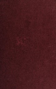 Front cover of Bussy D'Ambois by George Chapman
