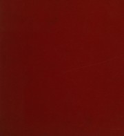 Cover of Calder's universe by Alexander Calder