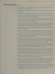Front cover of Canadian income taxation by W. J. Buckwold